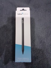 Tolino Stylus Pen schwarz 