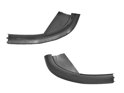 Für sharan 2000 2010 - vw, 2000-2010