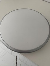 philips deckenleuchte