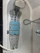 Biocomfort Mega