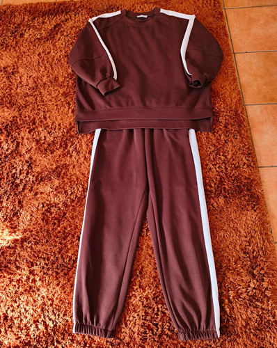 New collection damen tlg - collection, 2-tlg