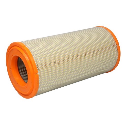 Luftfilter passt fendt - passt, zu: