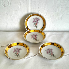 Hutschenreuther Arzberg 4