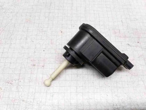 Ford ecosport motor - ecosport,