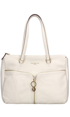 18136 nannini damen hand - 18136, und