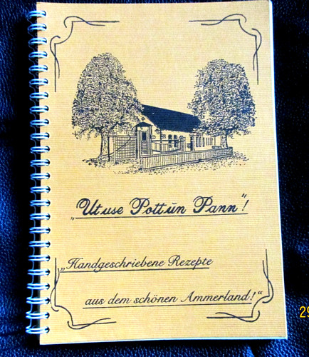 Westerstede gießelhorst - westerstede,,