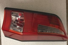 Uebler Heckleuchte Rechts Für