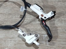 Ersatzteile / Reparatur - Avid