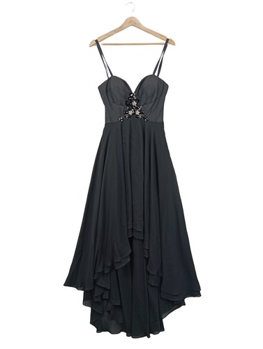 Luxuar limited abendkleid - limited,