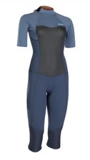 Neoprenanzug Ion Jewel Element Damen 3/2 Overknee Shorty Gr. S/36