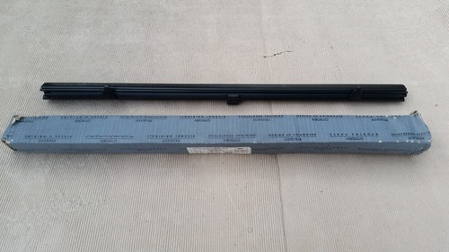 Original peugeot 807 - original, 807,