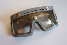 DDR Sportura Mopedbrille