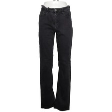 Mac jeans größe - mac,, größe: