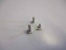 Playmobil 30079740 Fliegenpilz Stiele weiß aus 4938 3626 3933 6316 6397 6418