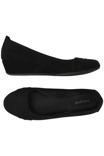 Graceland pumps damen - pumps,