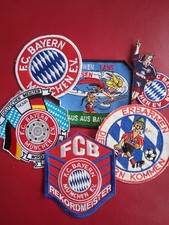 Angebot 7 : Sammelauflösung