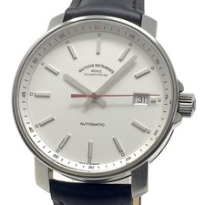 Mühle Glashütte (revisioned