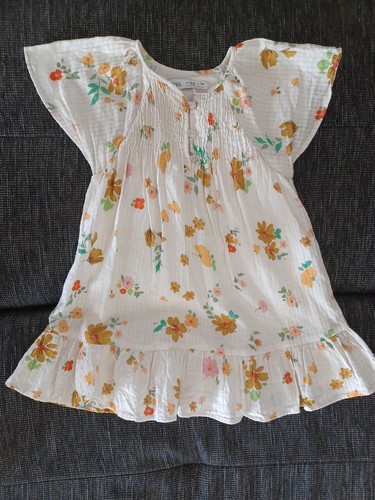 Kleid mädchen von - von, in