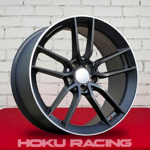 Zoll cls amg style - 19,