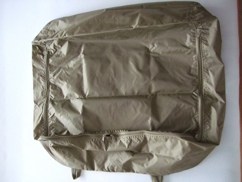 Garpa polstersack - --, /