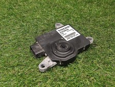 Volvo XC60 2016 Getriebesteuergerät Modul 31312609 DTR54742