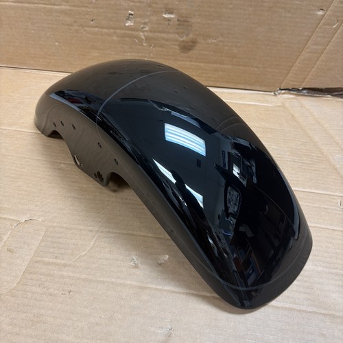 Oem harley 2026 softail - harley, fat