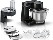 Bosch mums2eb01 - bosch,