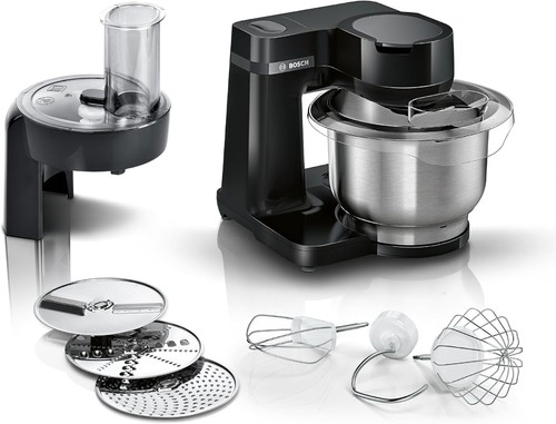 Bosch mums2eb01 - bosch,