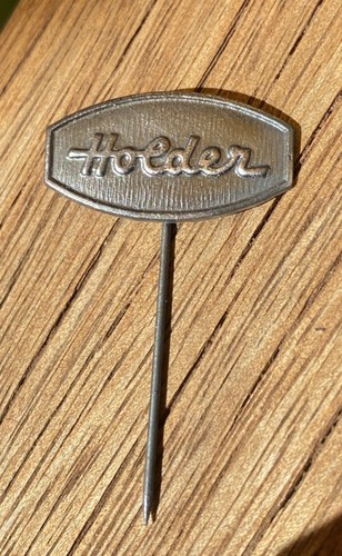 Holder landmaschinen - holder,
