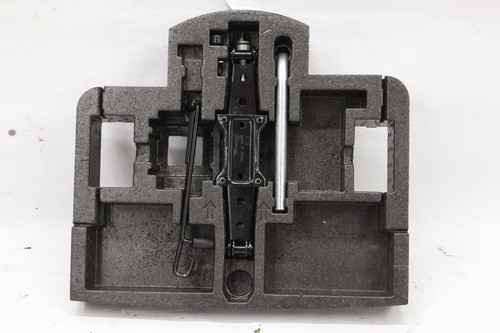 Skoda octavia pannenset - skoda,
