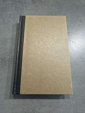 Otto Zierer: Bild der