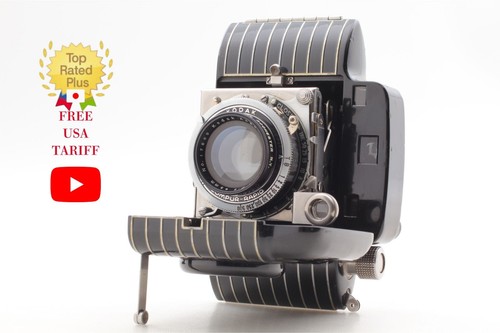 All works mint kodak - works, [n