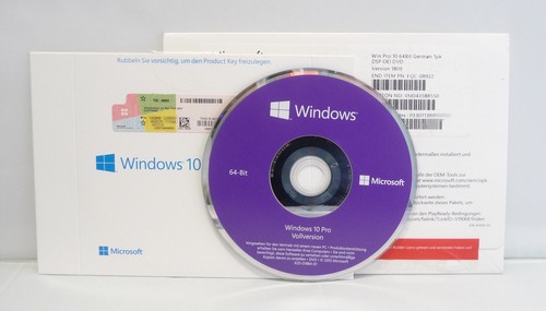Microsoft windows - windows, 10