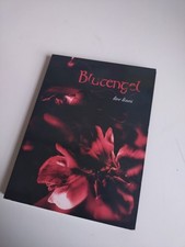 Blutengel Live Lines Limited