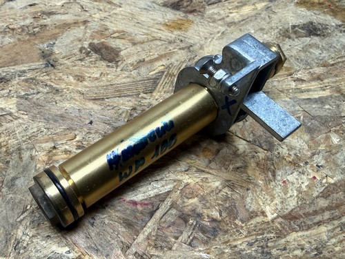 Flansch adapteraufsatz - flansch,