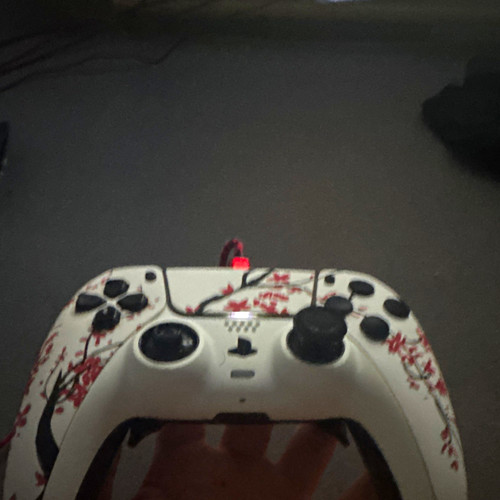 Playstation scuf von - playstation,