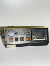 Schäfer Interdomo Domotronic