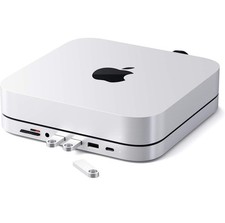 Apple Mac Mini M2 16 GB RAM