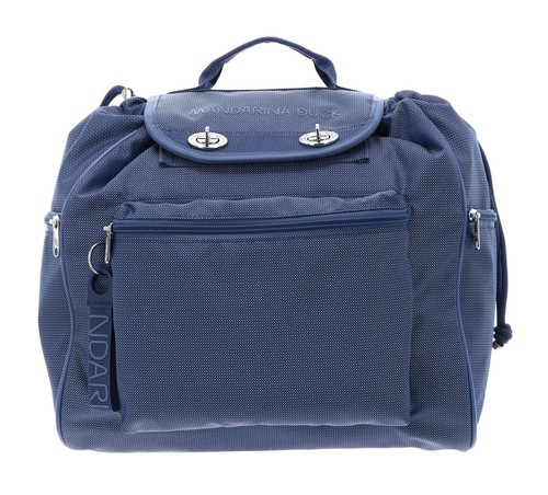 Mandarina duck md20 - duck,