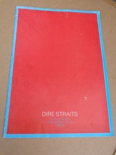 Dire Straits - On Location -