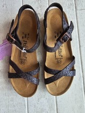 Papillio by Birkenstock Alyssa
