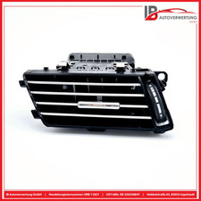 Lüftungsgitter Luftdüse links A2128300154 MERCEDES BENZ E-KLASSE W212 E250 CDI