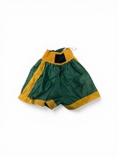 Signierte Boxershorts von