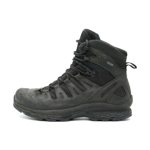 Salomon herren stiefel - salomon,