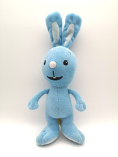 Kikaninchen Plüschfigur 30 cm