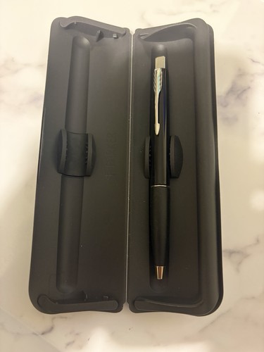 Parker frontier mit - frontier,