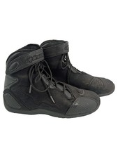 ALPINESTARS Motorradstiefel