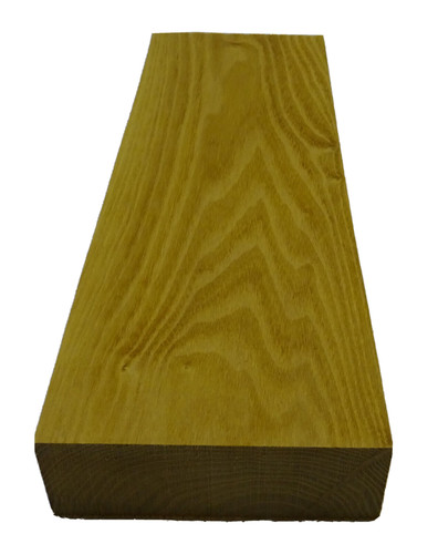 Akazienholz 5 x 4 8 - akazienholz;, 39