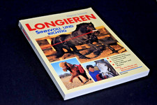 Longieren: Sinnvoll und