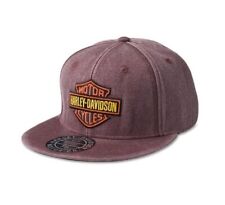 Harley-Davidson Herren Cap